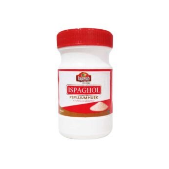 Lajawab Isabgol Psyllium Husk 100g