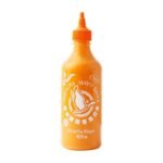 Flying Goose Sriracha Mayo 455ml