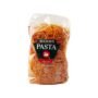 Kolson Pasta Cut Vermicelli Murg Saveyan 400g