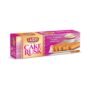 Lazzat Cake Rusk 350g