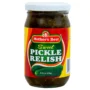 Mother Best Sweet Pickle Relish 405g