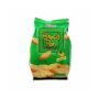 Oishi Bread Pan Cheese & Onion Flavor 42g