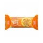 Britannia Good Day Cashew Cookies 45g