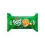 Britannia Good Day Pista Badam Cookies 45g