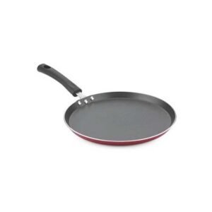 Hichef Dosa Tawa Pan