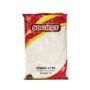 Soghat Chana Atta (Harina De Garbanzos) 1kg