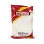 Soghat Desi Makki Atta (Harina De Maiz) 1kg