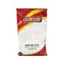 Soghat Urid Dal Atta (Harina De Gramo Negro) 1kg