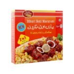 Bake Parlor Bihar Tikka Macaroni 250g