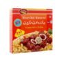 Bake Parlor Bihar Tikka Macaroni 250g
