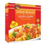 Bake Parlor Jalfrezi Macaroni 250g