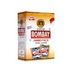 Bomboy Jumbo Sweet Supari