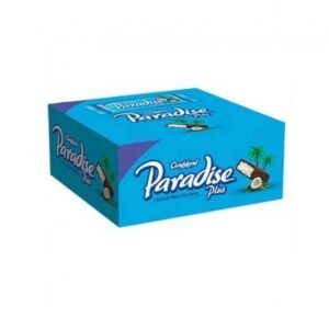 Candyland Chocolate Paradise 24 Packs
