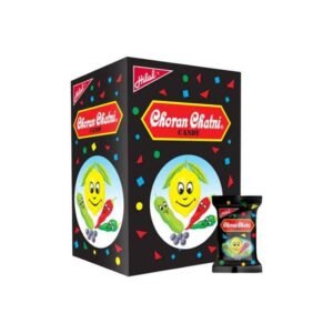 Hilal Choran Chatni Candy 70 pcs