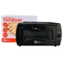 Greens Electric Tandoor