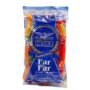 Heera Far Far Long Tubes 200g