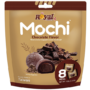 ROYAL FAMILY MOCHI CHOCOLATE 120g