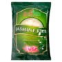Lotus Jasmine Rice 1kg