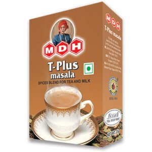 MDH T Plus Masala 100g