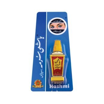 Hashmi Surma 4.5g