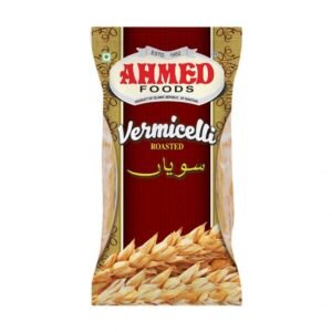 Ahmed Vermicelli Roasted 150g