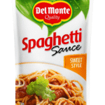 ChatGPT Image Aug 23 2025 05 54 55 PM