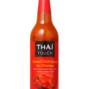 Thai Touch Sweet Chilli Sauce for Chicken 700g