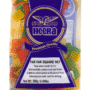 Heera Far Far Square Net 200g
