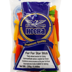 Heera Far Far Star Stick 200g