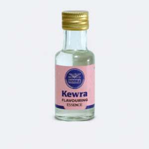 Heera Kewra Flavouring Essence 28ml