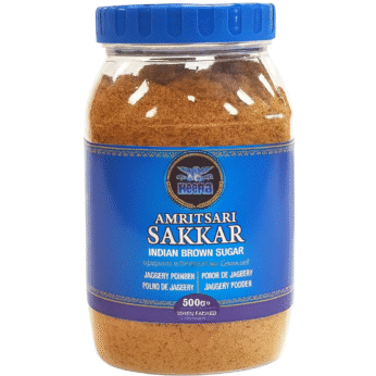 Heera Amritsari Shakkar 500g