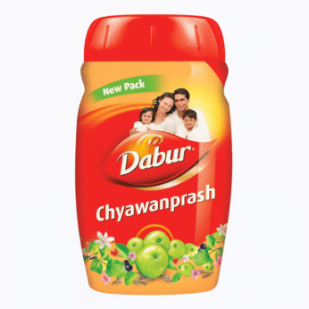 Dabur Chyawanprash 1kg