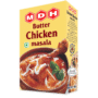 ChatGPT Image Aug 26 2025 05 58 20 PM
