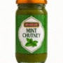 Soghat Mint Chutney 340g