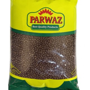 Parwaz Urid Whole 1kg