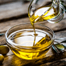 Cooking Oil