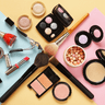 Cosmetics