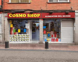 Cosmo Cash Carry Wagner 2 1
