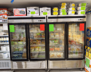 Cosmo Cash Carry Wagner 2