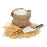 Flour