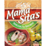 Guava Soup 700x700 1