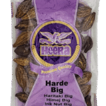 HEERA HARAD BIG 100G