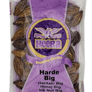 Heera Harde Big 100g