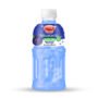 OSK Tik Tak Blackcurrant 320ml