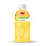 OSK Tik Tak Mango Juice 320ml