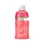 OSK Tik Tak Strawberry Juice 320ml