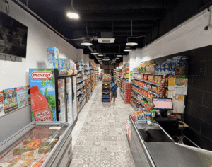 Joaquin 66 Store 3