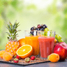 Juices