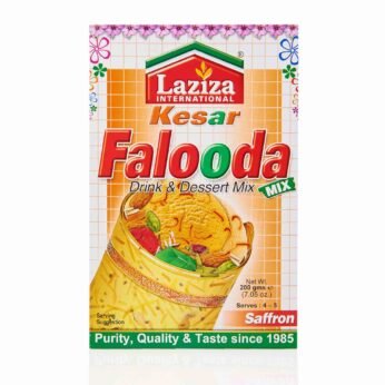 Laziza Kesar Falooda 200g