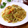 Noodles & Vermicelli